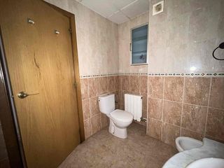 Piso en venta en Valls