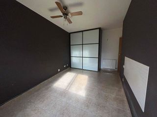 Piso en venta en Valls