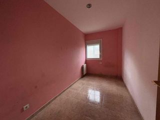 Piso en venta en Valls