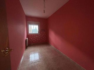 Piso en venta en Valls