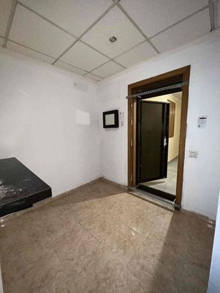 Piso en venta en Valls