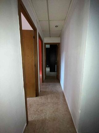 Piso en venta en Valls