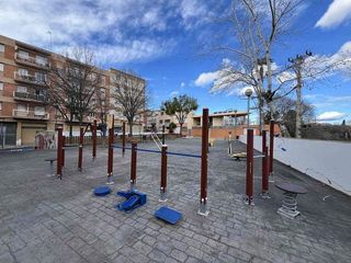 Piso en venta en Valls