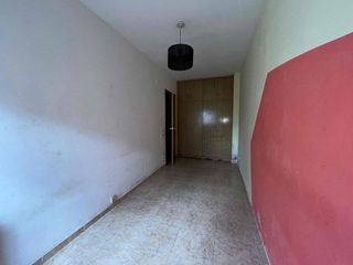 Piso en venta en Valls