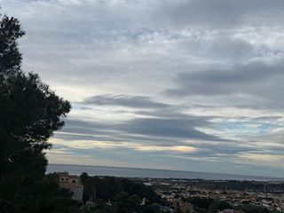 Terreno en venta en Eixample Residencial en Roda de Barà