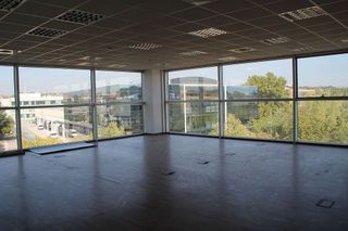 Oficina en alquiler en Coll Favà - Can Magí en Sant Cugat del Vallès