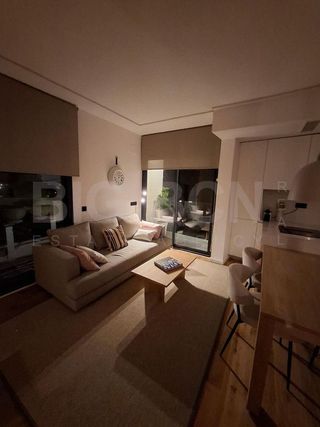 Casa adosada en alquiler en Finestrelles en Esplugues de Llobregat