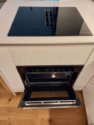 Casa adosada en alquiler en Finestrelles en Esplugues de Llobregat