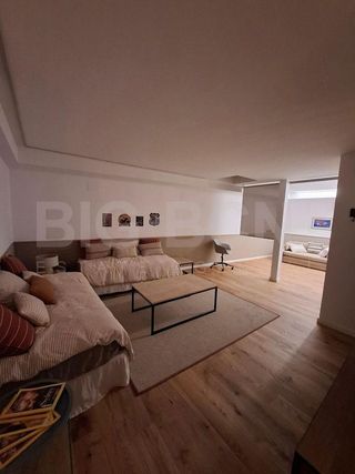 Casa adosada en alquiler en Finestrelles en Esplugues de Llobregat