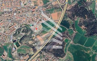 Terreno en venta en Sant Fruitós de Bages