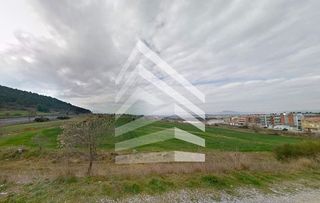 Terreno en venta en Sant Fruitós de Bages