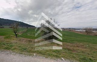 Terreno en venta en Sant Fruitós de Bages