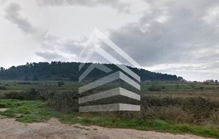 Terreno en venta en Sant Fruitós de Bages