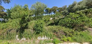 Terreno en venta en Dosrius