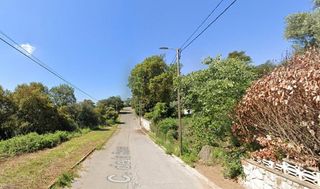 Terreno en venta en Dosrius