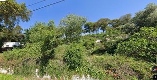 Terreno en venta en Dosrius