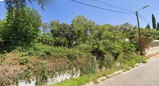 Terreno en venta en Dosrius