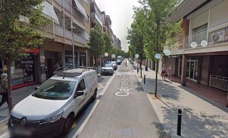 Piso en venta en Sant Joan Despí