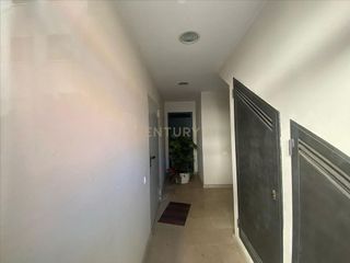 Garaje en venta en Poble Nou - Torreromeu - Can Roqueta en Sabadell