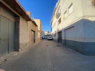 Garaje en venta en Poble Nou - Torreromeu - Can Roqueta en Sabadell