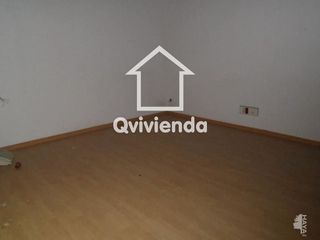 Nave industrial en venta en Montornès del Vallès