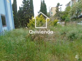 Nave industrial en venta en Montornès del Vallès