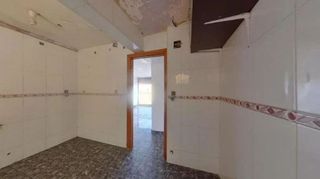 Piso en venta en San Roc - El Remei en Badalona