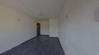 Piso en venta en San Roc - El Remei en Badalona