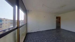 Piso en venta en San Roc - El Remei en Badalona