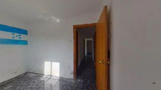 Piso en venta en San Roc - El Remei en Badalona