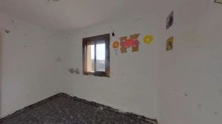 Piso en venta en San Roc - El Remei en Badalona