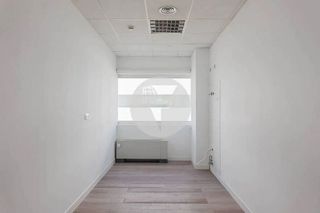 Oficina en alquiler en La Florida - El Plantío en Madrid