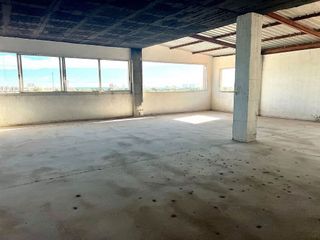 Local comercial en alquiler en Vistahermosa en Alicante