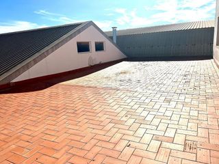 Local comercial en alquiler en Vistahermosa en Alicante