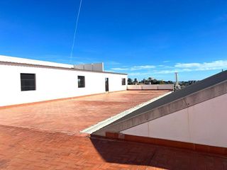 Local comercial en alquiler en Vistahermosa en Alicante