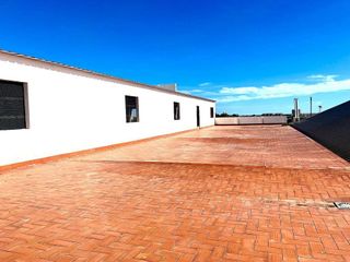 Local comercial en alquiler en Vistahermosa en Alicante