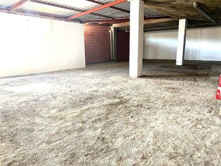 Local comercial en alquiler en Vistahermosa en Alicante