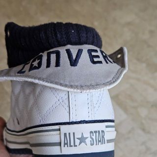 Converse All Star Chuck Taylor