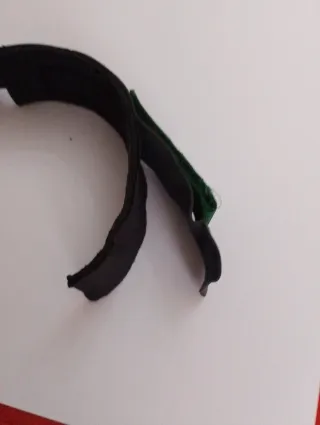 Orologio Swatch Scuba Dreamwater