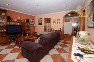 Casa adosada en venta en Castell (Es)