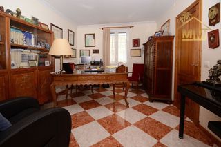 Casa adosada en venta en Castell (Es)