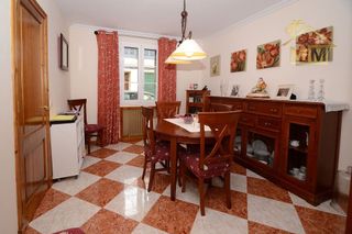 Casa adosada en venta en Castell (Es)