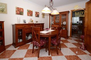 Casa adosada en venta en Castell (Es)
