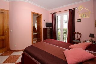 Casa adosada en venta en Castell (Es)