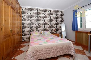 Casa adosada en venta en Castell (Es)