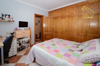 Casa adosada en venta en Castell (Es)