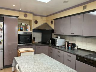 Chalet en venta en Mojácar ciudad en Mojácar