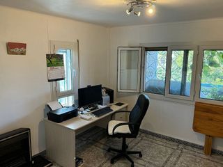 Chalet en venta en Mojácar ciudad en Mojácar