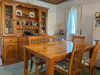 Chalet en venta en Mojácar ciudad en Mojácar