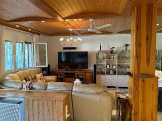 Chalet en venta en Mojácar ciudad en Mojácar